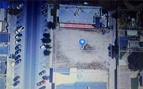 0 Winton Way, Winton, CA, 95388 | Card Image