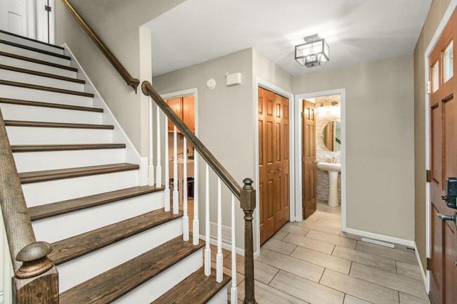 412 High Point Curv S, House other with 4 bedrooms, 4 bathrooms and null parking in Maplewood MN | Image 4