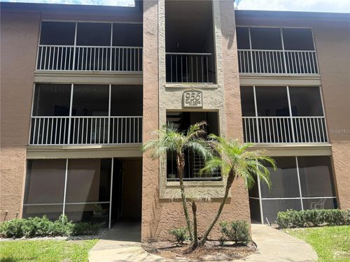 204-956 Salt Pond Pl, ALTAMONTE SPRINGS, FL, 32714-7252 | Card Image