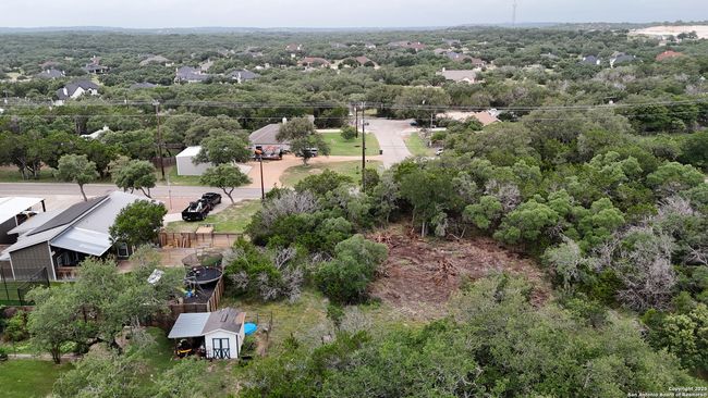 1219 Tanglewood Trl, Home with 0 bedrooms, 0 bathrooms and null parking in Spring Branch TX | Image 33