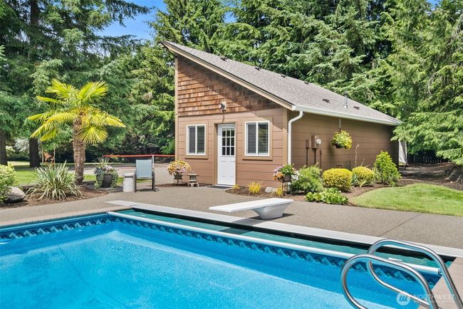 5417 Boulevard Extension Rd Se, House other with 3 bedrooms, 6 bathrooms and 4 parking in Olympia WA | Image 32