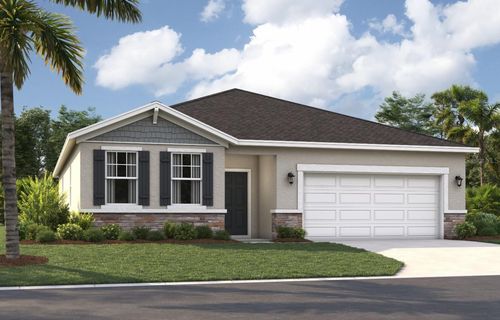 949 Pearlwood Loop, Eagle Lake, FL, 33839 | Card Image