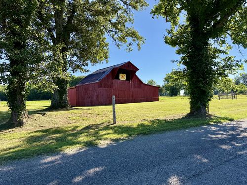 28 Cove Hill Rd, Woodbury, TN, 37190-6065 | Card Image
