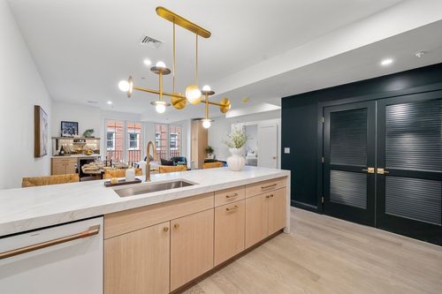1-51 N Margin St, Boston, MA, 02113-1619 | Card Image