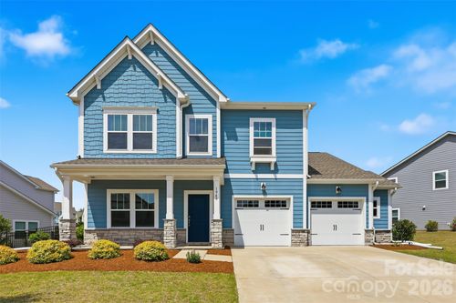 192-1949 Thoreau Way, York, SC, 29745-6624 | Card Image