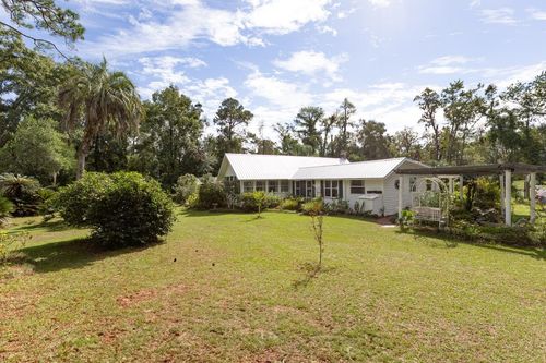 515 E Palmer Mill Rd, Monticello, FL, 32344-1827 | Card Image