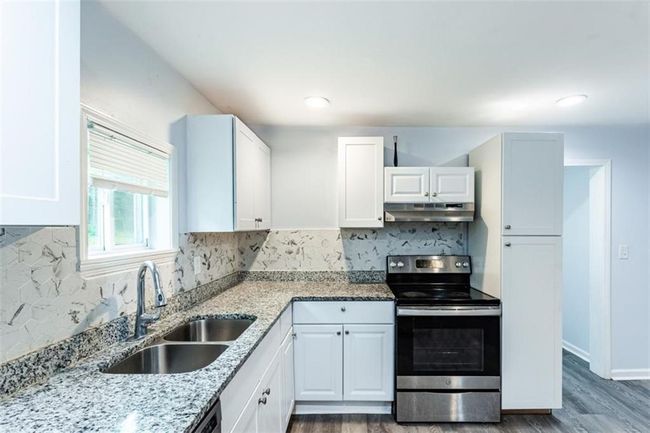 89 Chase Rd, House other with 3 bedrooms, 2 bathrooms and null parking in LAGRANGE GA | Image 13