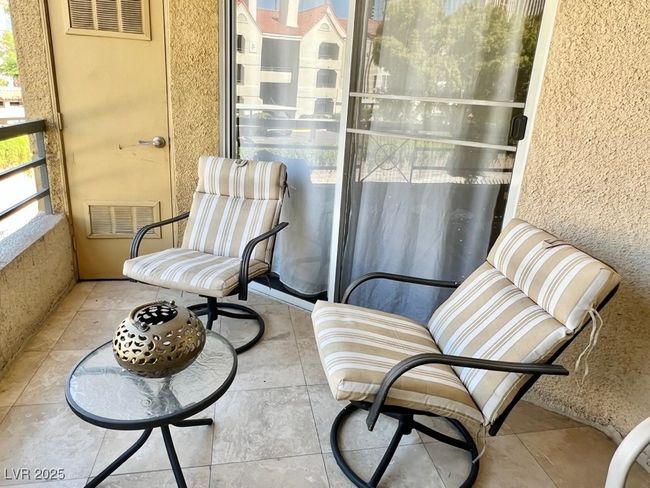 UNIT-121 - 210 E Flamingo Rd, Condo with 2 bedrooms, 2 bathrooms and null parking in Las Vegas NV | Image 14