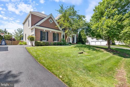 20736 Ashburn Station Pl, ASHBURN, VA, 20147-4794 | Card Image
