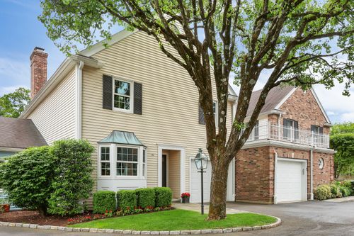 unit-6-177 South Ave, New Canaan, CT, 06840-5737 | Card Image