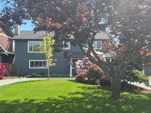 4600 53 Street, Delta, BC, V4K2Z1 | Card Image