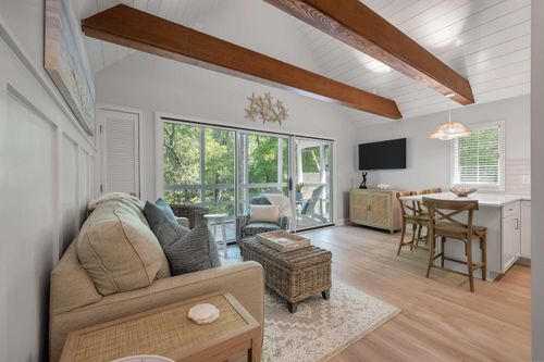 share-a-3577 Shipwatch Road, Kiawah Island, SC, 29455 | Card Image