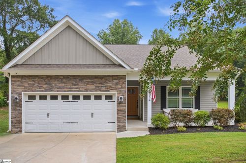 334 Tugaloo Road, Travelers Rest, SC, 29690 | Card Image
