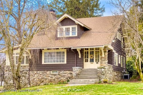171 Hooker Ave, Poughkeepsie, NY, 12603-3305 | Card Image