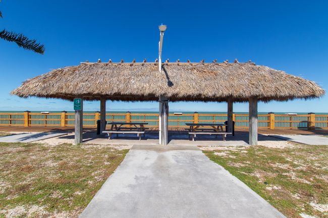 orlk TIKI | Image 19