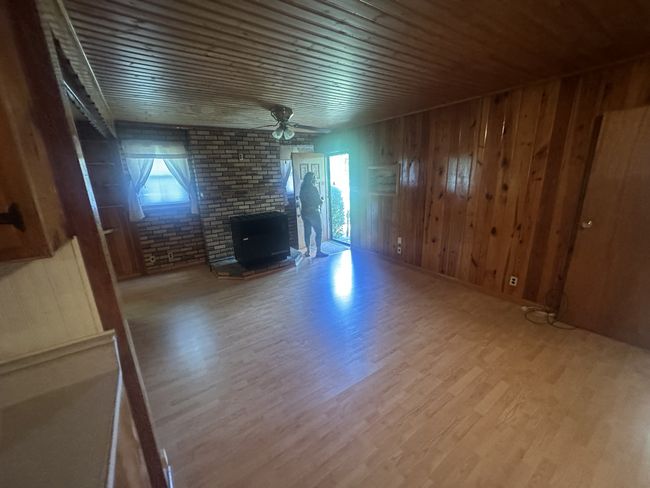 113 Hickman St, House other with 3 bedrooms, 2 bathrooms and 2 parking in Old Hickory TN | Image 13