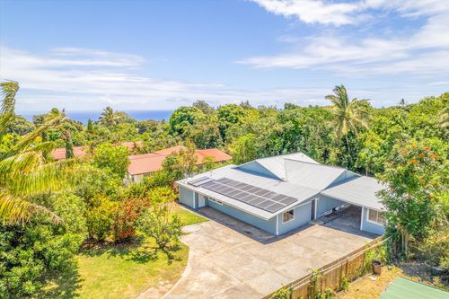 55-545 Hawi Rd, Hawi, HI, 96719-6004 | Card Image