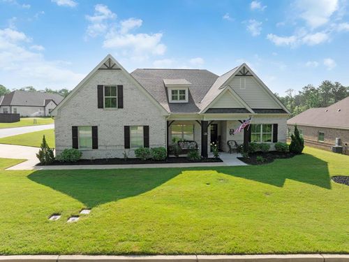 14 Cypress Trl, Fortson, GA, 31808-4983 | Card Image