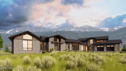 72 New York Mountian Rd, Eagle, CO, 81631-6712 | Card Image