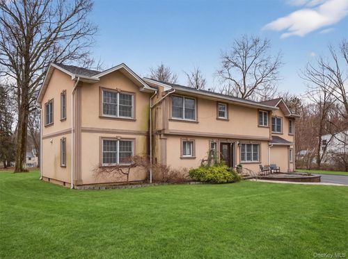 10 Rensselaer Dr, Spring Valley, NY, 10977-1827 | Card Image