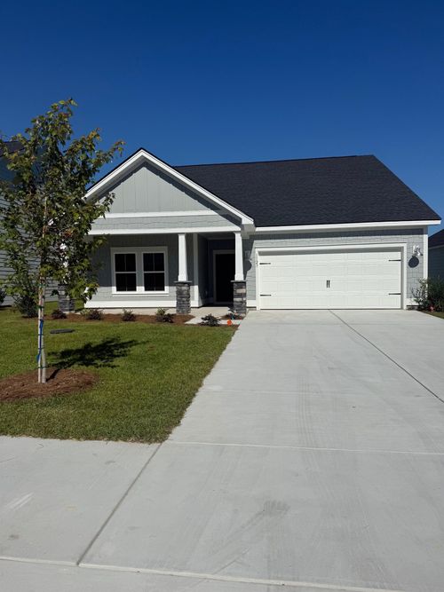 1123 Beach Way Ln., North Myrtle Beach, SC, 29582 | Card Image