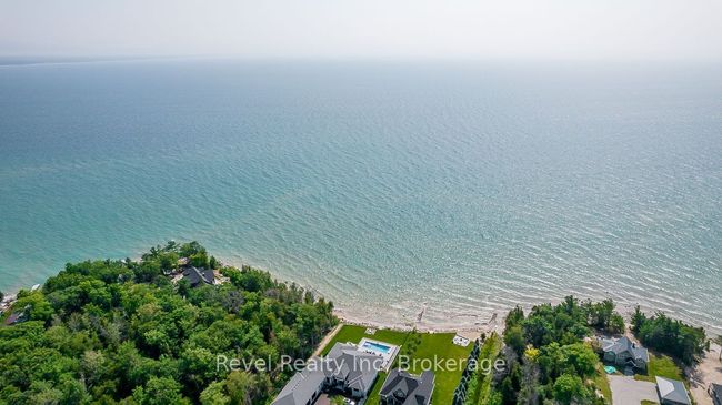 1749 Tiny Beaches Rd S, House other with 5 bedrooms, 3 bathrooms and 6 parking in Tiny ON | Image 31