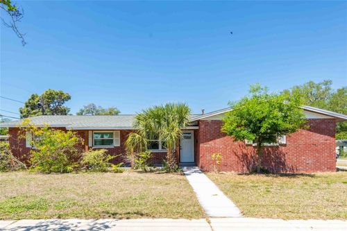 2741 37th St S, ST PETERSBURG, FL, 33711-3514 | Card Image