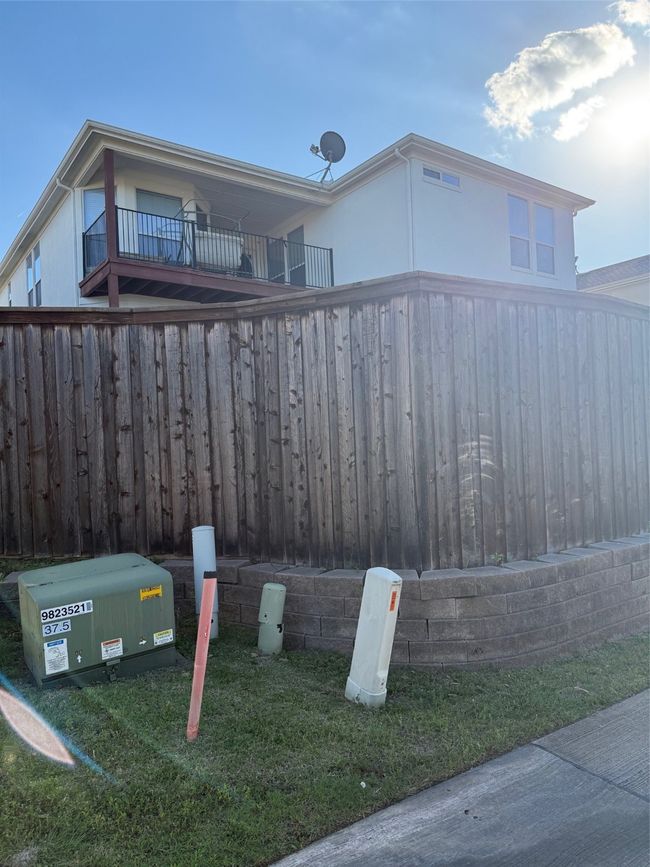 3609 University Park Ln, House other with 5 bedrooms, 5 bathrooms and null parking in Irving TX | Image 5