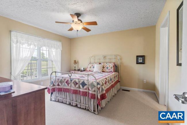 3160 Sandy River Rd, House other with 3 bedrooms, 2 bathrooms and null parking in BURKEVILLE VA | Image 8