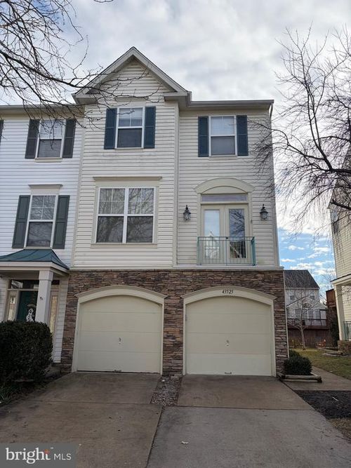 43525 Laidlow St, CHANTILLY, VA, 20152-1767 | Card Image