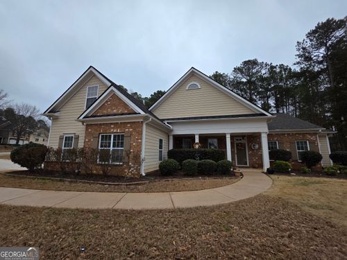 10 Colonial Ct, Senoia, GA, 30276-1353 | Card Image