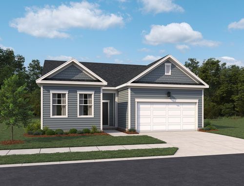 212 Holly Ridge, Antioch, TN, 37013 | Card Image