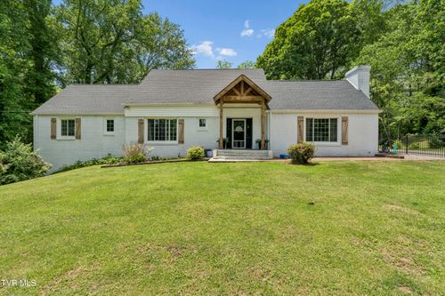 321 Baron Drive, Johnson City, TN, 37601 | Card Image