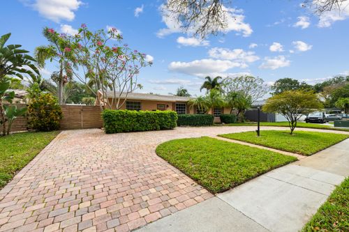 5018 Sw 91st Ter, Cooper City, FL, 33328-3526 | Card Image