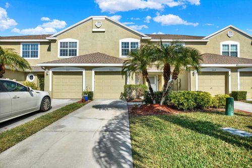 11162 Kapok Grand Cir, MADEIRA BEACH, FL, 33708-3009 | Card Image
