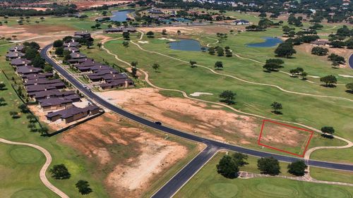 2608 Kahala Sunset Dr, Spicewood, TX, 78669-3295 | Card Image