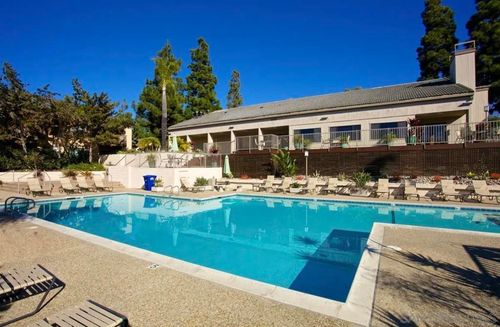 b-3162 Via Alicante, La Jolla, CA, 92037 | Card Image