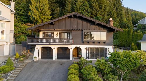 5508 Molina Rd, North Vancouver, BC, V7R4P4 | Card Image