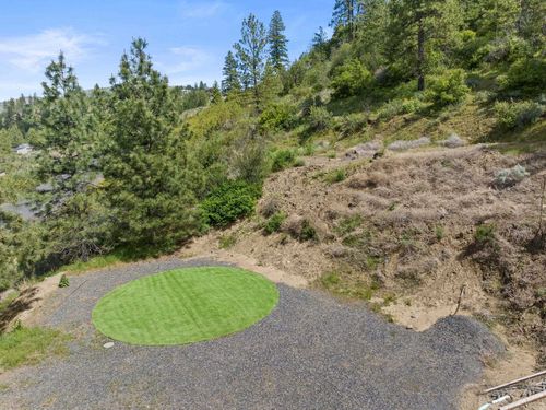39510 Lakewind Dr N, Seven Bays, WA, 99122-5341 | Card Image