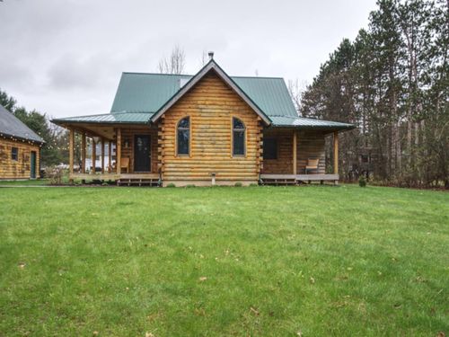 806 Elm St, Strum, WI, 54770-7938 | Card Image