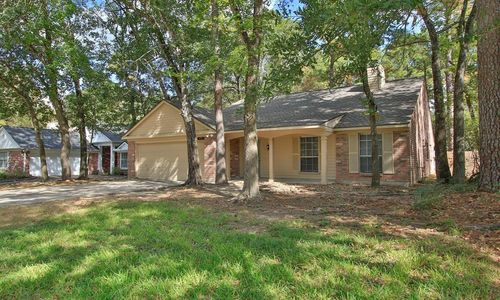 175 Sandpebble Drive, The Woodlands, TX, 77381 | Card Image