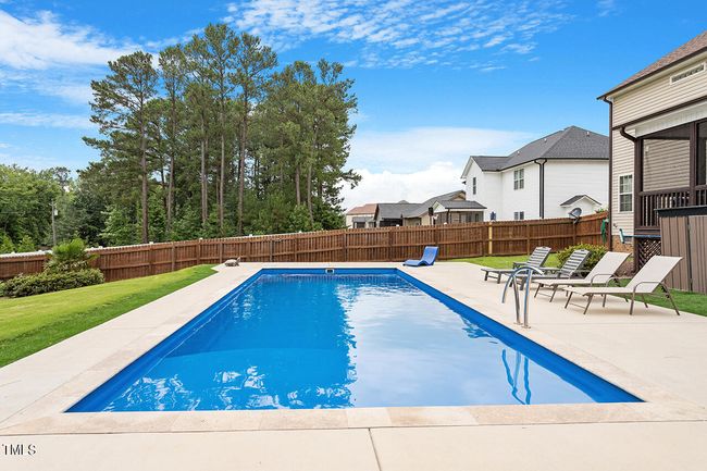 101 Claymore Drive Clayton_07 | Image 8