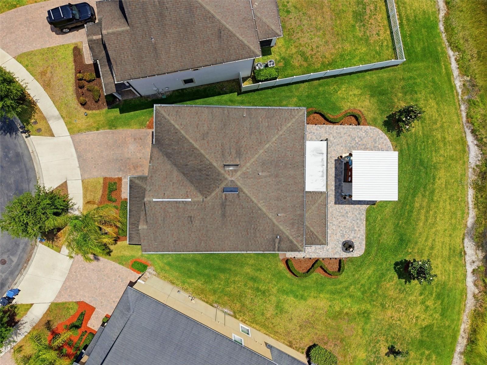 Residential in TAMPA 5