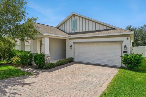897 Carmillion Ct, Groveland, FL, 34736-3683 | Card Image
