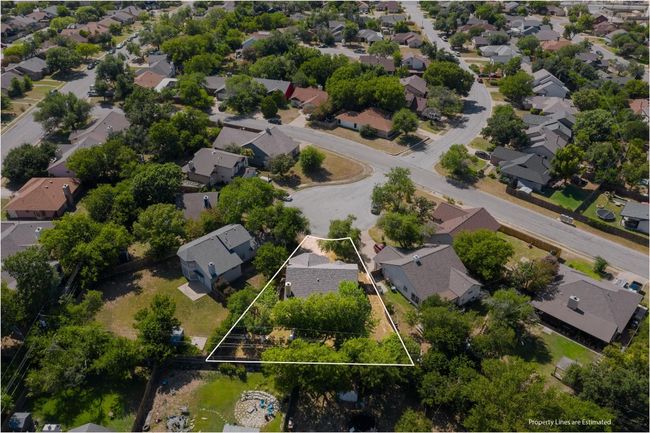 1102 Ivybridge Dr, House other with 3 bedrooms, 2 bathrooms and 2 parking in Pflugerville TX | Image 32