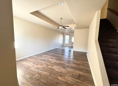 a-106 Shadow Peak Ln, Hot Springs, AR, 71913-2376 | Card Image