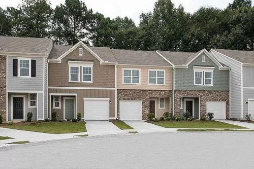312 Penn Station Way, Cartersville, GA, 30120-5100 | Card Image