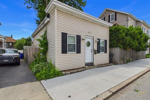 615 Robeson St, Fall River, MA, 02720-5423 | Card Image