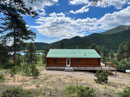 105 Saint Charles Ave, Rye, CO, 81069 | Card Image