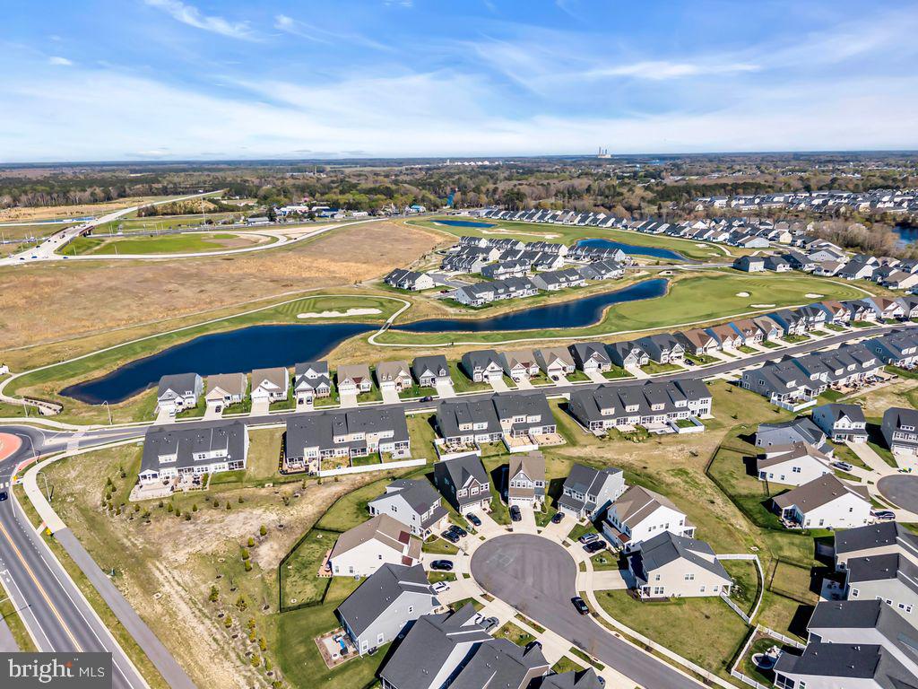 Residential Lease in MILLSBORO 3